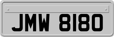 JMW8180