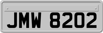 JMW8202