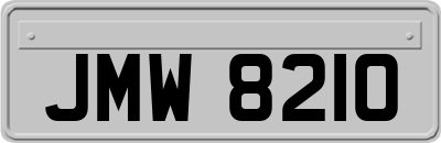 JMW8210