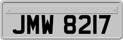 JMW8217