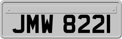 JMW8221