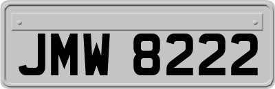 JMW8222