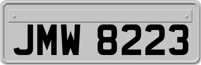 JMW8223