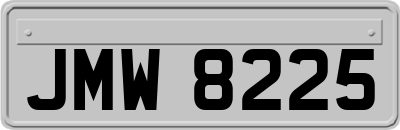 JMW8225