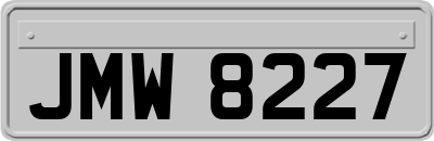 JMW8227