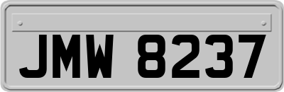 JMW8237