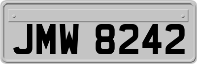 JMW8242