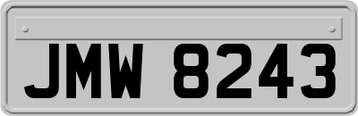JMW8243