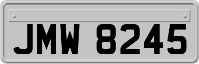 JMW8245