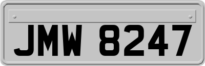JMW8247