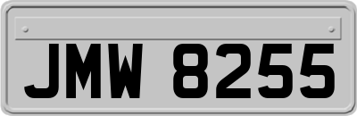 JMW8255