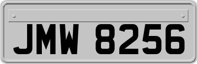JMW8256