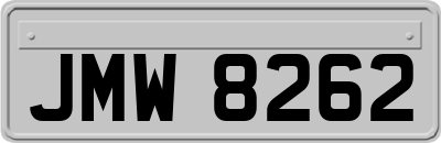 JMW8262