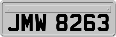 JMW8263
