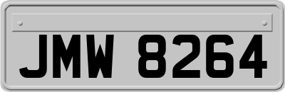 JMW8264
