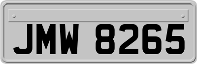 JMW8265
