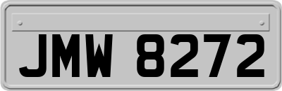 JMW8272