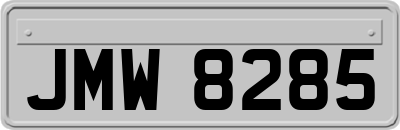 JMW8285
