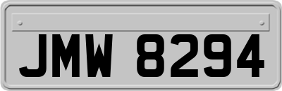 JMW8294