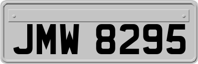 JMW8295