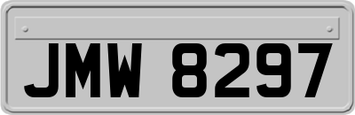 JMW8297