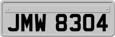 JMW8304