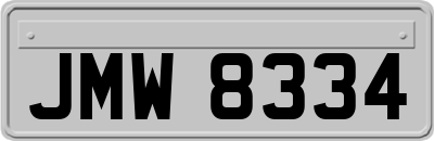 JMW8334
