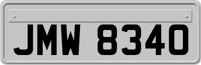 JMW8340