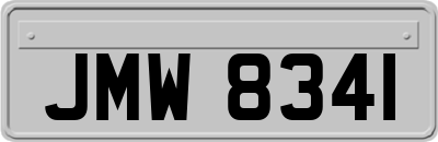 JMW8341