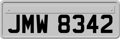 JMW8342