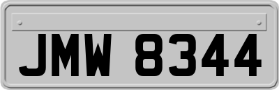 JMW8344