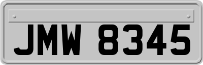 JMW8345