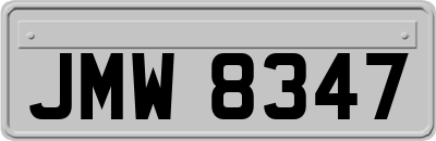 JMW8347