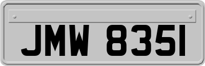 JMW8351