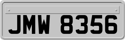 JMW8356