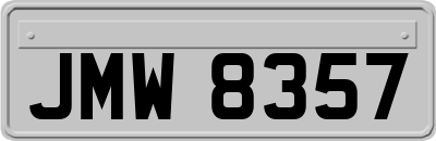 JMW8357