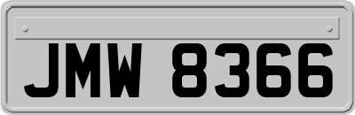 JMW8366