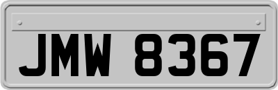 JMW8367