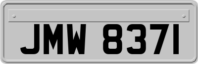 JMW8371