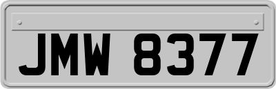 JMW8377
