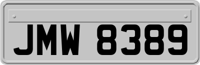 JMW8389