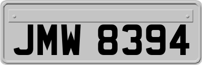 JMW8394
