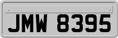 JMW8395