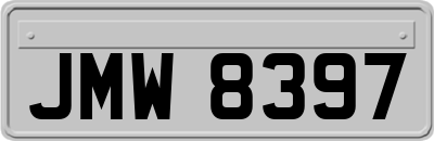 JMW8397