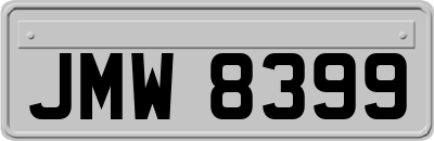 JMW8399