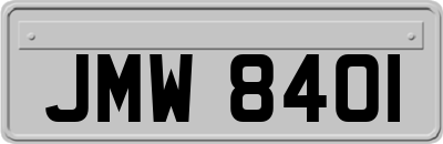 JMW8401