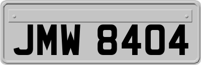 JMW8404