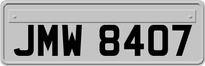 JMW8407