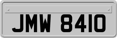 JMW8410