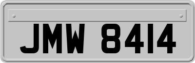 JMW8414